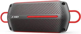 F&D W12 Portable Bluetooth Speaker