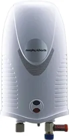 Morphy Richards Cutie 1 L Instant Water Geyser