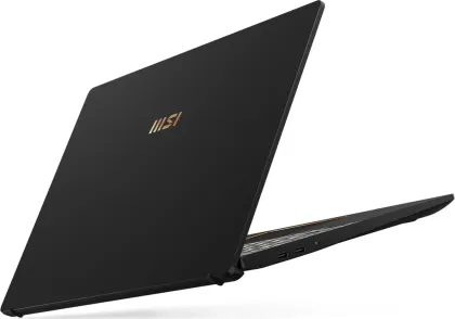 MSI Summit E14 Evo A12M-026 Laptop (12th Gen Core i5/ 16GB/ 512GB SSD/ Win 11)