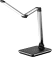 iGear iG-1075 18 Watts LED Table Lamp Light