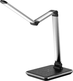 iGear iG-1075 18 Watts LED Table Lamp Light