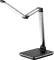 iGear iG-1075 18 Watts LED Table Lamp Light