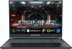 Gigabyte G6 KF-H3IN893KH Gaming Laptop (13th Gen Core i7/ 16GB RAM/ 512GB SSD/ Win 11/ 8GB Graphics)