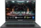 Gigabyte G6 KF-H3IN893KH Gaming Laptop (13th Gen Core i7/ 16GB RAM/ 512GB SSD/ Win 11/ 8GB Graphics)