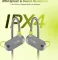 boAt Rockerz 261 Pro Wireless Neckband