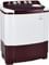 LG P8053R3SA 7kg Semi Automatic Top Loading Washing Machine