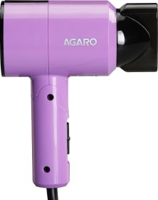 Agaro HD 1211 Hair Dryer