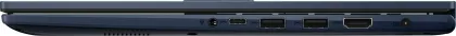 Asus VivoBook 15 F1504ZA-WH52 Laptop (12th Gen Core i5/ 8GB/ 256GB SSD/ Win11)