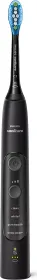 Philips ExpertClean 7500 Electric Toothbrush