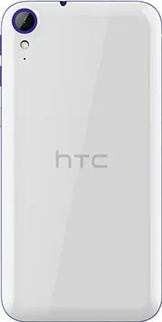HTC Desire 830