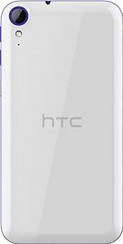 HTC Desire 830