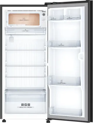 IFB IFBDC-2233 197 L 3 Star Single Door Refrigerator