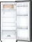 IFB IFBDC-2233 197 L 3 Star Single Door Refrigerator