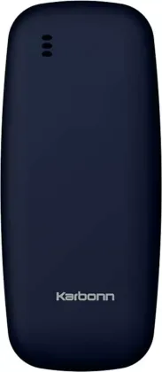 Karbonn K310i