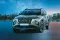 Hyundai Tucson Signature Diesel 4WD AT