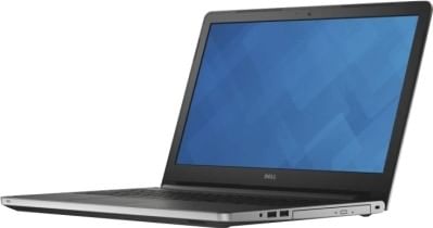 smartprix inspiron