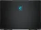 MSI Stealth 18 AI Studio A1VHG-023IN Gaming Laptop (Intel Core Ultra 9 185H/ 32GB/ 2TB SSD/ Win11 Home/ 12GB RTX 4080 Graph)