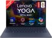 Lenovo Yoga Slim 7 FIFA World Cup 26 Edition 83QK007HIN Laptop (Intel Evo Core Ultra 7 355 / 32GB/ 1TB SSD/ Win11)