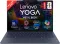 Lenovo Yoga Slim 7 FIFA World Cup 26 Edition 83QK007HIN Laptop (Intel Evo Core Ultra 7 355 / 32GB/ 1TB SSD/ Win11)