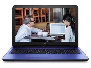 HP 15-ay565tu Laptop (6th Gen Ci3/ 4GB/ 1TB/ FreeDOS)
