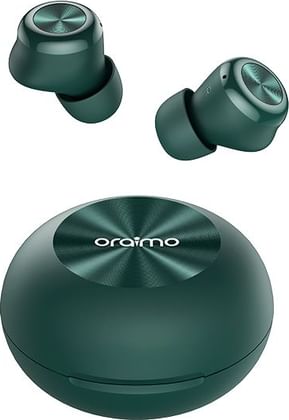 Oraimo Airbuds 3 True Wireless Earbuds