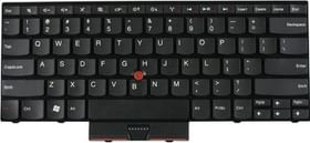 Gizga Lenovo Ibm Thinkpad Edge E420 Internal Laptop Keyboard