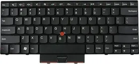 Gizga Lenovo Ibm Thinkpad Edge E420 Internal Laptop Keyboard