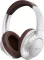 AmazonBasics Pro Series Wireless Headphones