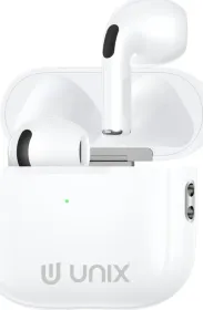 Unix UX-3000 True Wireless Earbuds
