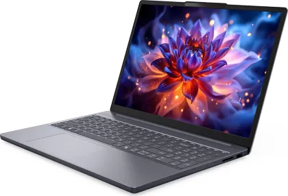 Lenovo IdeaPad Slim 3 83RR00RPIN Laptop (Intel Core 5 315/ 8GB RAM/ 512GB SSD/ Win 11)