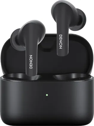 Denon AH-C630W True Wireless Earbuds