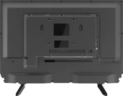 Daiwa D26K10 (23.6-inch) HD Ready LED TV