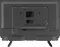Daiwa D26K10 (23.6-inch) HD Ready LED TV
