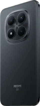 Xiaomi Redmi Note 15 Pro Plus (12GB RAM + 256GB)