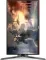 AOC U27G3XM 27 inch Ultra HD 4K Monitor