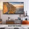 Cellecor E43P 43 inch Full HD Smart LED TV