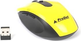 ProDot WM-175 Wireless Mouse