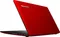 Lenovo Ideapad S400 (59-340452) Laptop (2nd Gen Ci3/ 2GB/ 500GB/ DOS/ 1GB Graph)