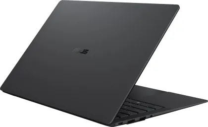 Asus ExpertBook Ultra B9406CAA-XSP76T Business Laptop (Intel Core Ultra X7 358H/ 32GB/ 1TB SSD/ Win 11)