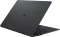Asus ExpertBook Ultra B9406CAA-XSP76T Business Laptop (Intel Core Ultra X7 358H/ 32GB/ 1TB SSD/ Win 11)