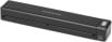 Fujitsu ScanSnap iX100 Scanner
