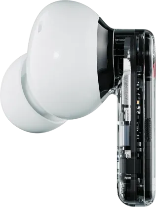 Nothing Ear 2 True Wireless Earbuds