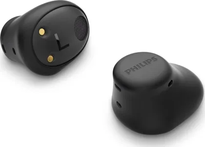 Philips TAT2159 True Wireless Earbuds