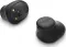 Philips TAT2159 True Wireless Earbuds