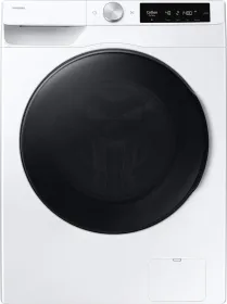 Samsung WW25FG6B34BEA2 2.5 cu ft Fully Automatic Front Load Washer only