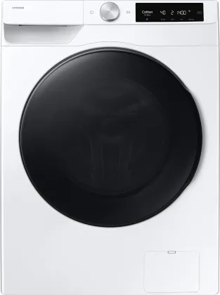 Samsung WW25FG6B34BEA2 2.5 cu ft Fully Automatic Front Load Washer only