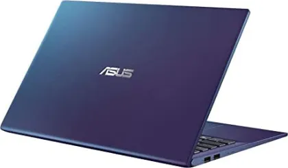 Asus VivoBook 15 X512DA-BQ313WS Laptop (Ryzen 3 3250U/ 8GB/ 512GB SSD/ Win11 Home)