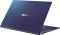 Asus VivoBook 15 X512DA-BQ313WS Laptop (Ryzen 3 3250U/ 8GB/ 512GB SSD/ Win11 Home)