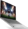 Lenovo IdeaPad Slim 5 83RK001NIN Laptop (Snapdragon X2 Plus X2P/ 16GB/ 512GB SSD/ Win11)