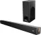 Hapipola Dynamite 120 120W Bluetooth Soundbar